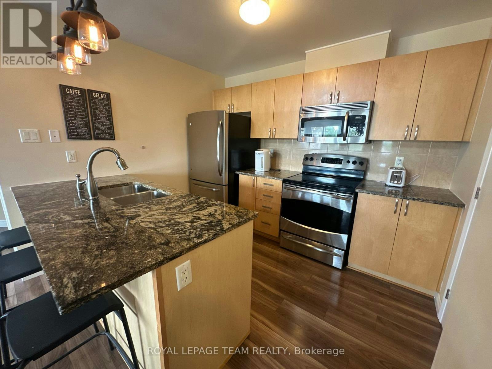 C-763 Cedar Creek Drive, Ottawa, ON, K1T 0B3 - 9