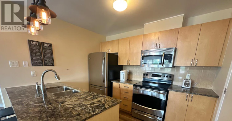 C-763 Cedar Creek Drive, Ottawa, ON, K1T 0B3 - 9