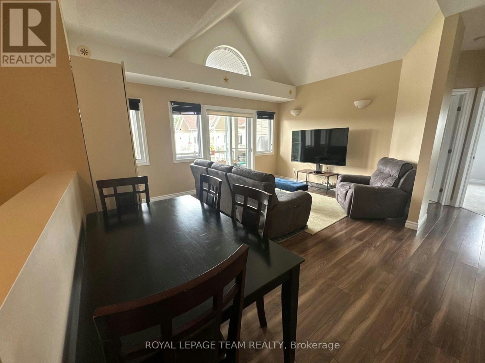 C-763 Cedar Creek Drive, Ottawa, ON, K1T 0B3 - 5