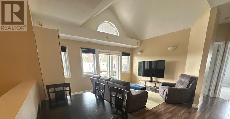 C-763 Cedar Creek Drive, Ottawa, ON, K1T 0B3 - 5