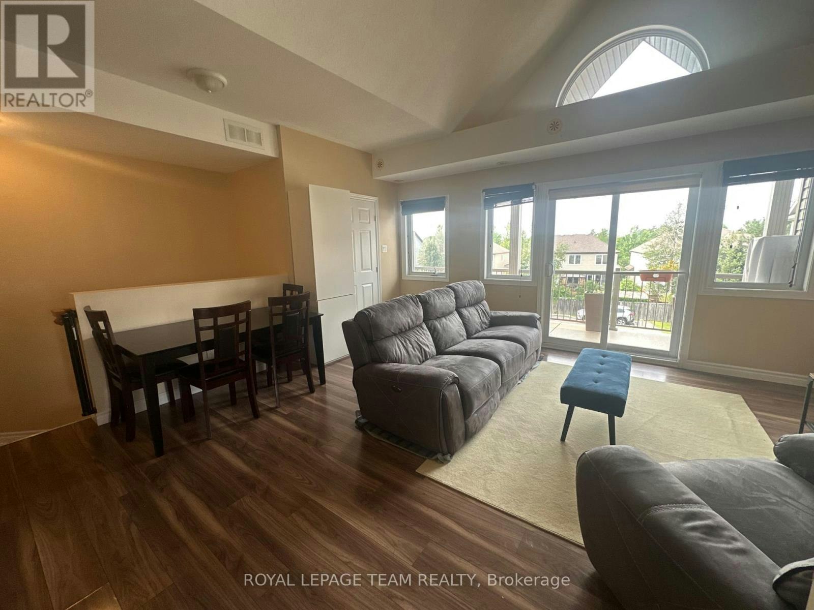 C-763 Cedar Creek Drive, Ottawa, ON, K1T 0B3 - 6