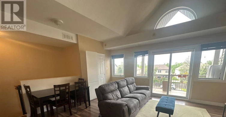 C-763 Cedar Creek Drive, Ottawa, ON, K1T 0B3 - 6