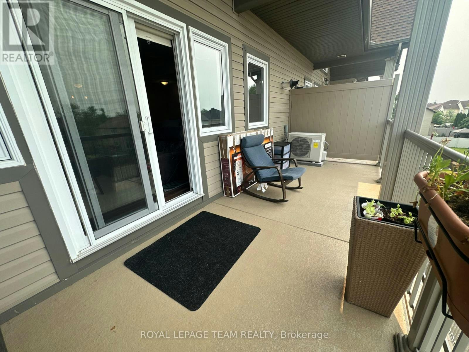 C-763 Cedar Creek Drive, Ottawa, ON, K1T 0B3 - 16