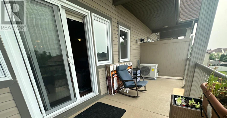 C-763 Cedar Creek Drive, Ottawa, ON, K1T 0B3 - 16