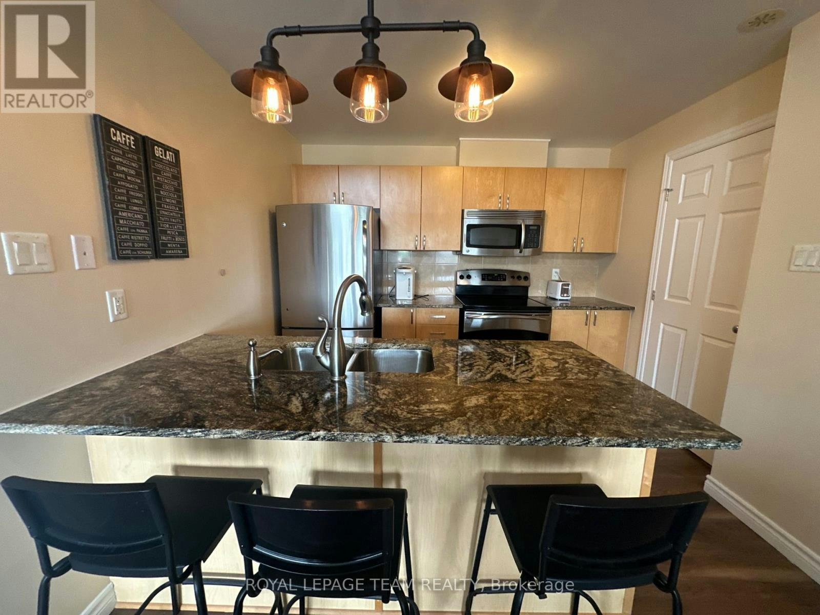 C-763 Cedar Creek Drive, Ottawa, ON, K1T 0B3 - 11