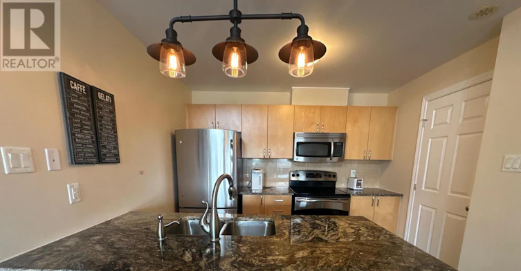 C-763 Cedar Creek Drive, Ottawa, ON, K1T 0B3 - 11