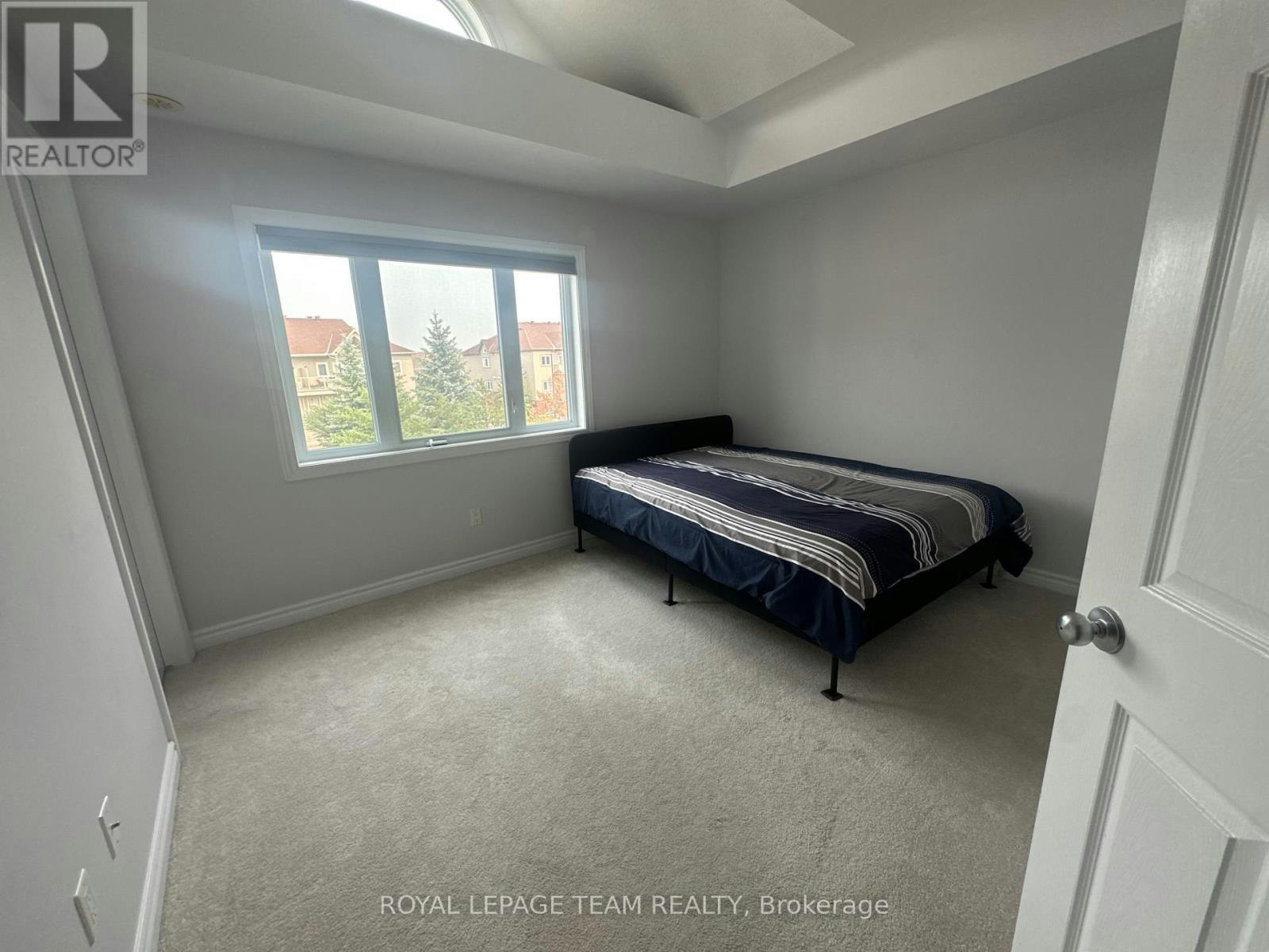 C-763 Cedar Creek Drive, Ottawa, ON, K1T 0B3 - 12