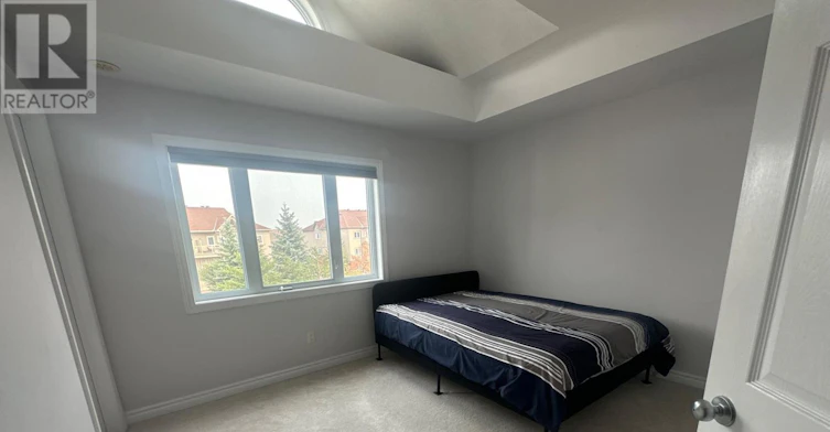 C-763 Cedar Creek Drive, Ottawa, ON, K1T 0B3 - 12