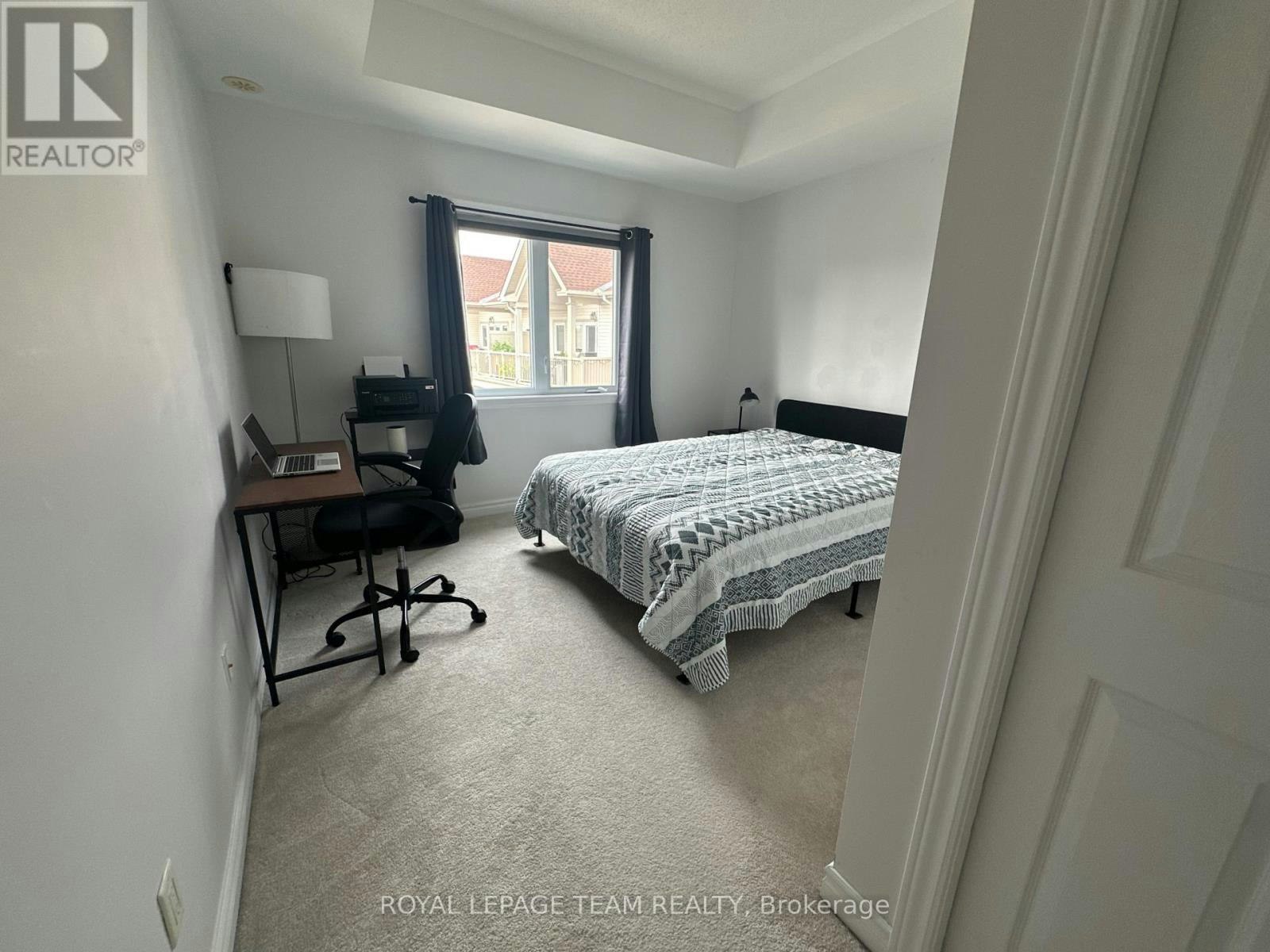 C-763 Cedar Creek Drive, Ottawa, ON, K1T 0B3 - 13