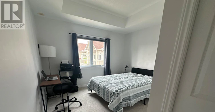 C-763 Cedar Creek Drive, Ottawa, ON, K1T 0B3 - 13