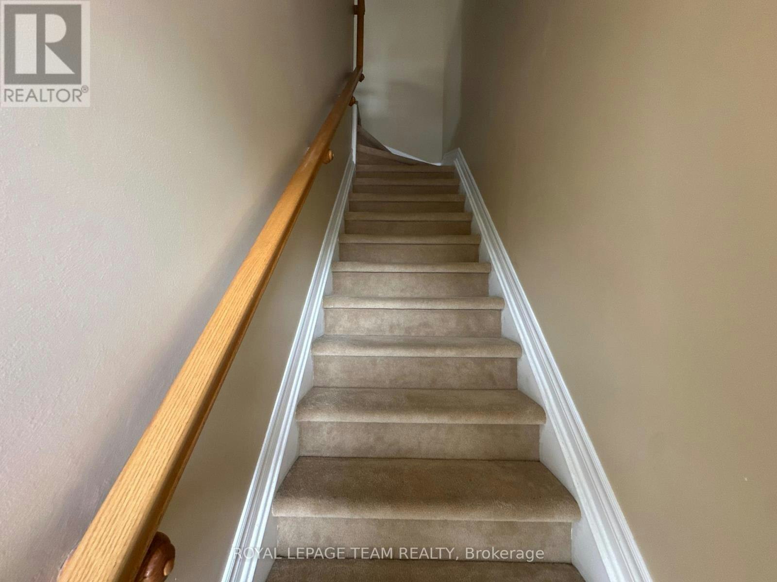 C-763 Cedar Creek Drive, Ottawa, ON, K1T 0B3 - 2