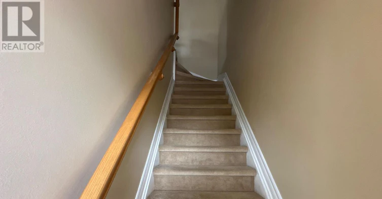 C-763 Cedar Creek Drive, Ottawa, ON, K1T 0B3 - 2