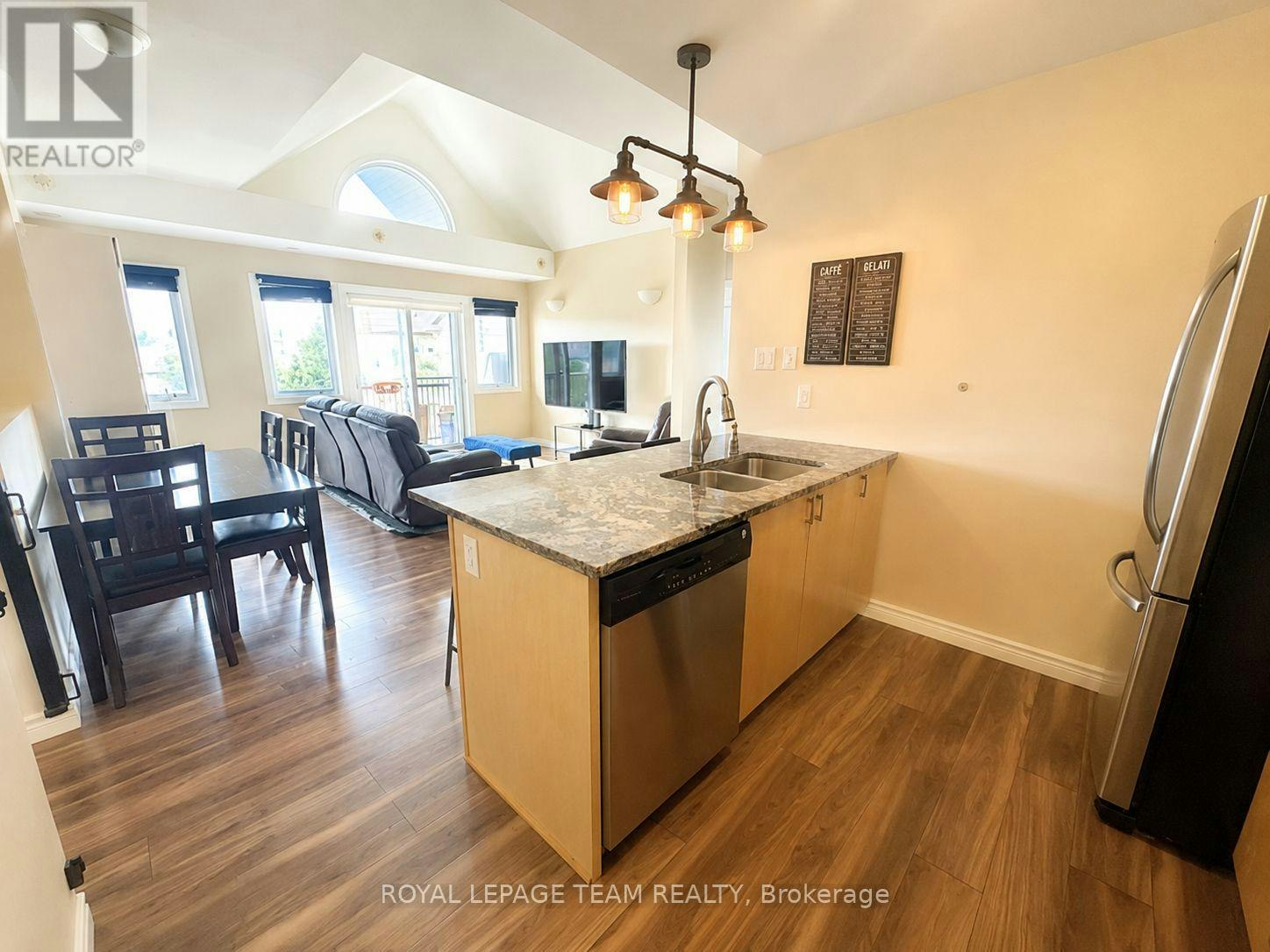 C-763 Cedar Creek Drive, Ottawa, ON, K1T 0B3 - 3