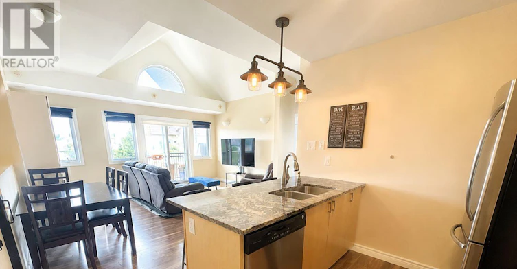 C-763 Cedar Creek Drive, Ottawa, ON, K1T 0B3 - 3