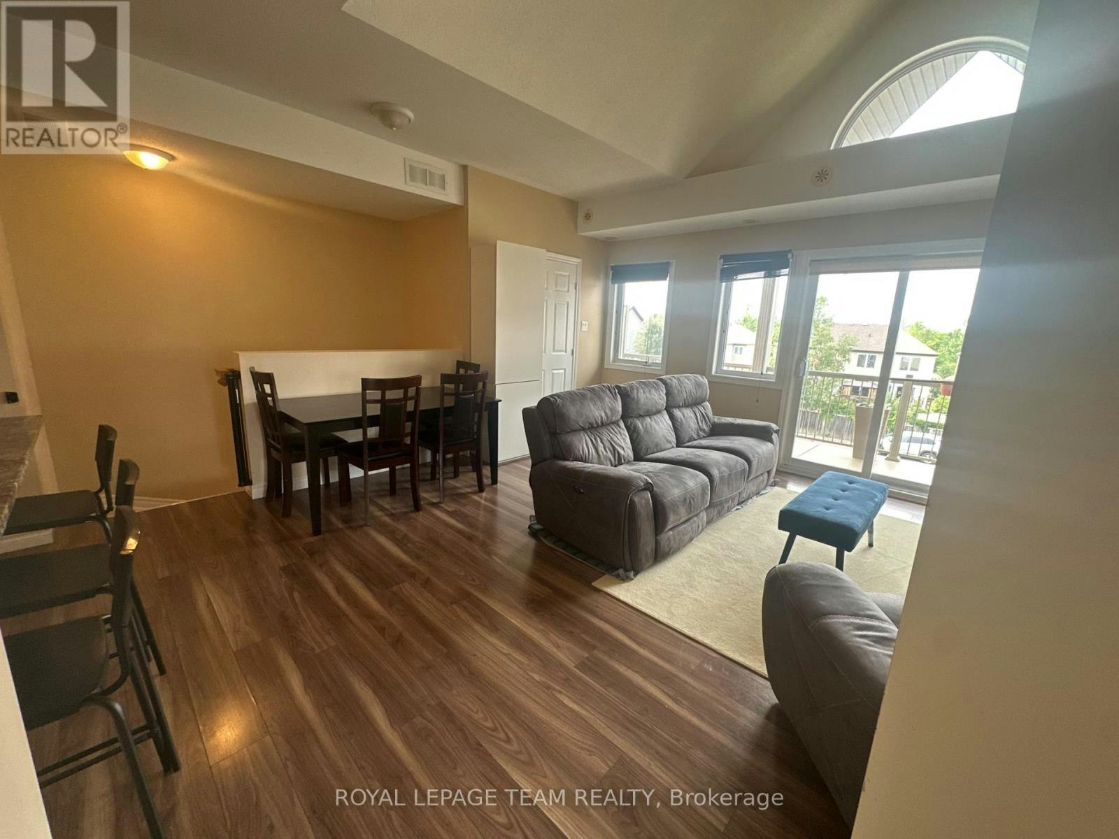 C-763 Cedar Creek Drive, Ottawa, ON, K1T 0B3 - 7