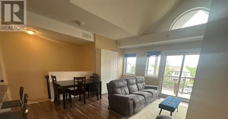 C-763 Cedar Creek Drive, Ottawa, ON, K1T 0B3 - 7