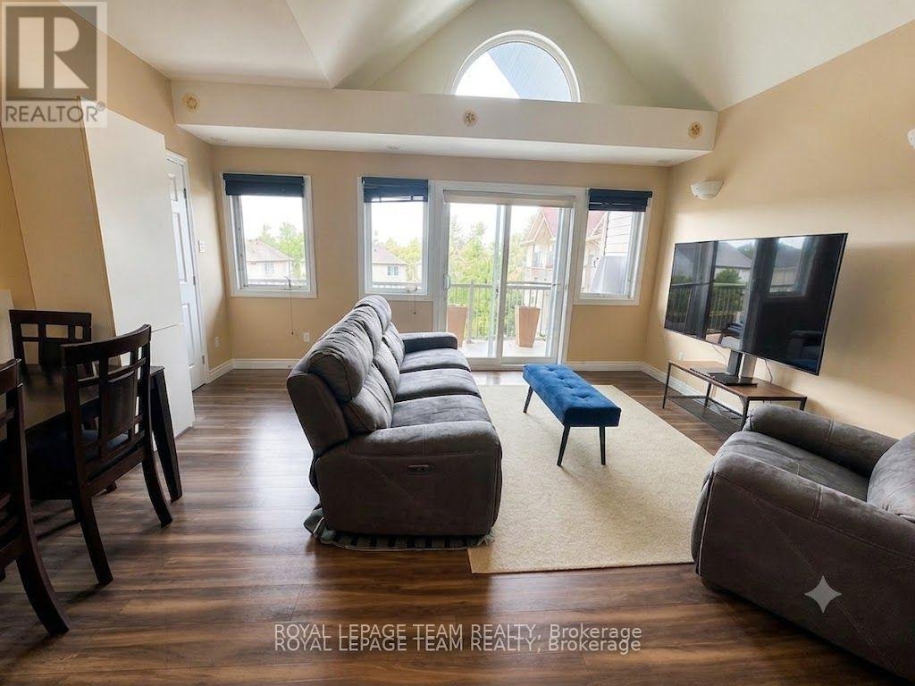 C-763 Cedar Creek Drive, Ottawa, ON, K1T 0B3 - 4