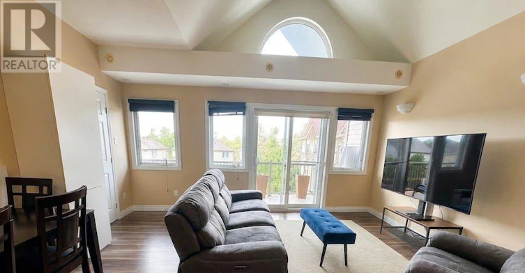 C-763 Cedar Creek Drive, Ottawa, ON, K1T 0B3 - 4