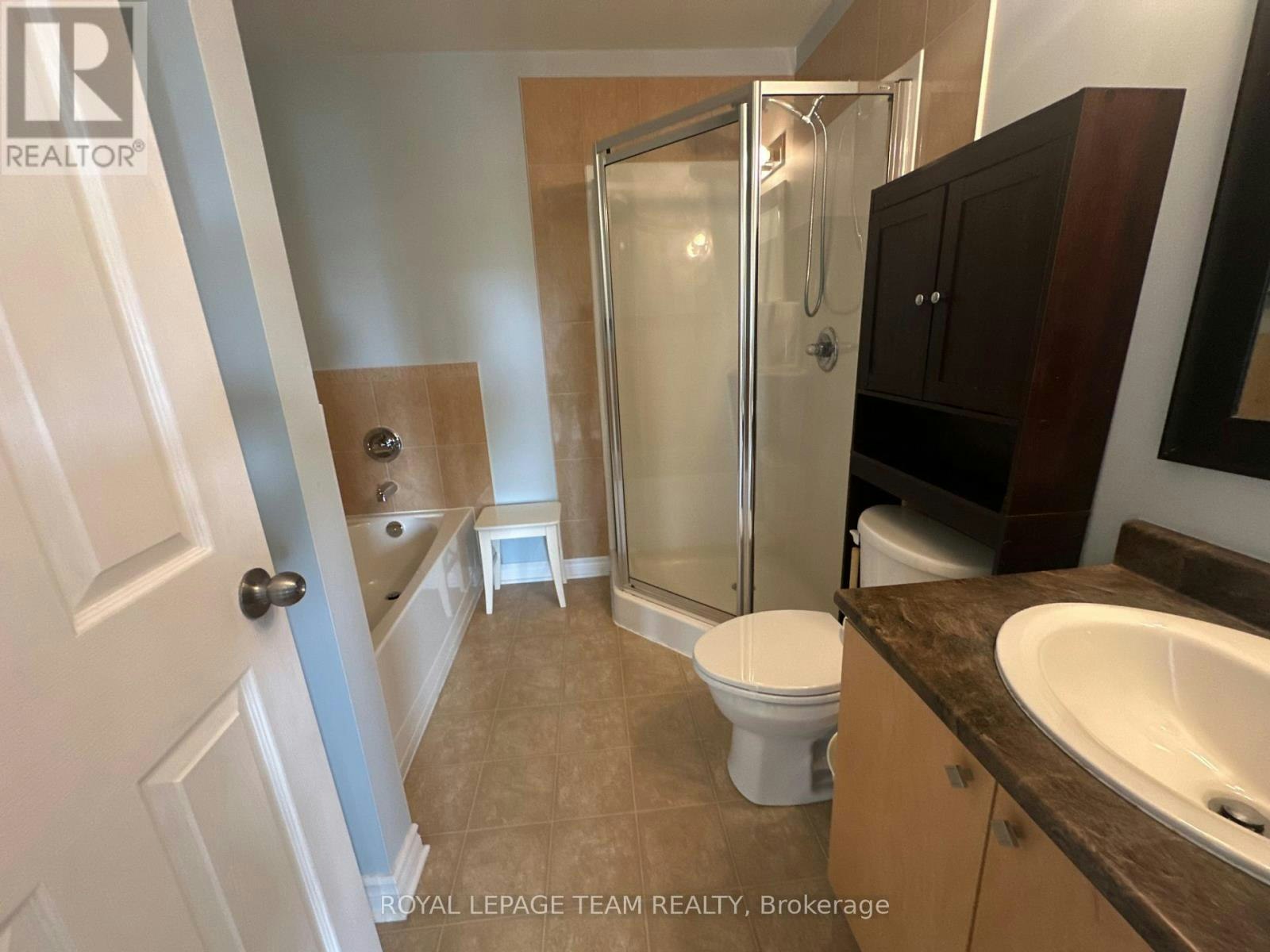 C-763 Cedar Creek Drive, Ottawa, ON, K1T 0B3 - 14
