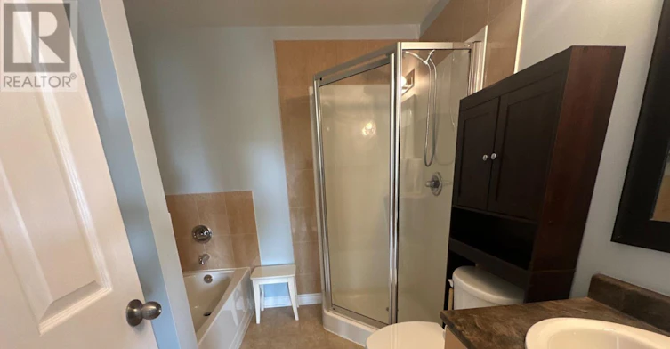 C-763 Cedar Creek Drive, Ottawa, ON, K1T 0B3 - 14