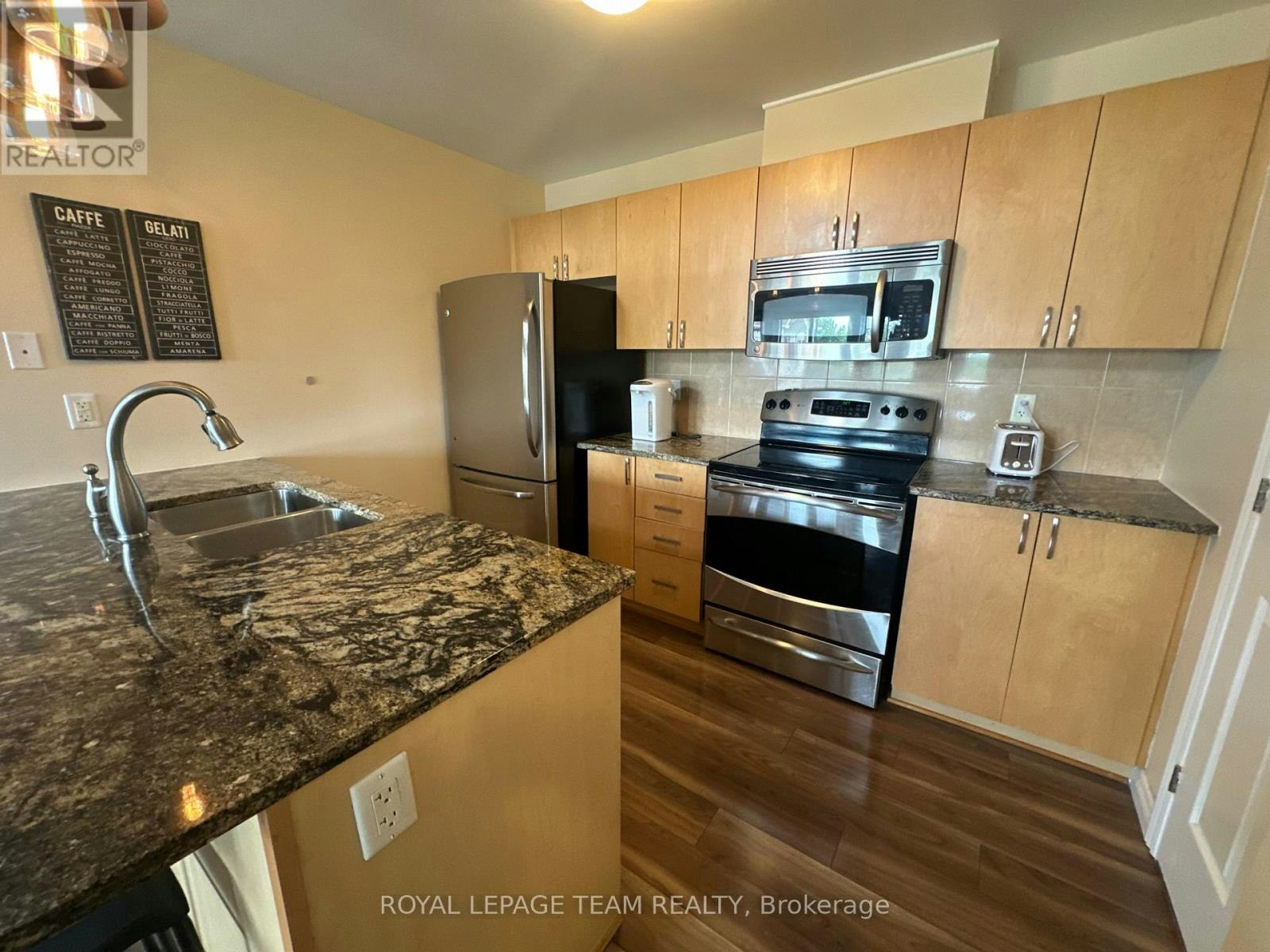 C-763 Cedar Creek Drive, Ottawa, ON, K1T 0B3 - 8
