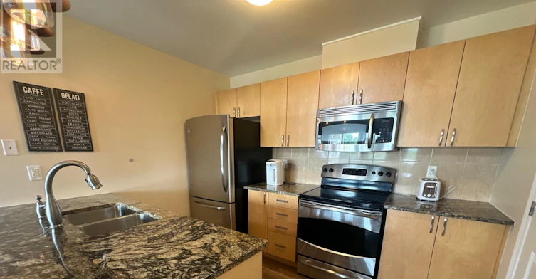 C-763 Cedar Creek Drive, Ottawa, ON, K1T 0B3 - 8