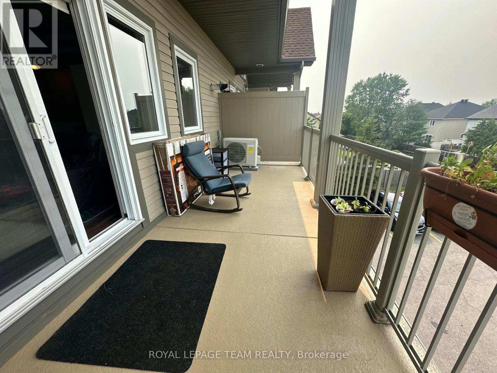 C-763 Cedar Creek Drive, Ottawa, ON, K1T 0B3 - 15