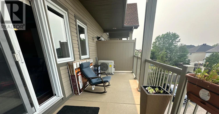 C-763 Cedar Creek Drive, Ottawa, ON, K1T 0B3 - 15