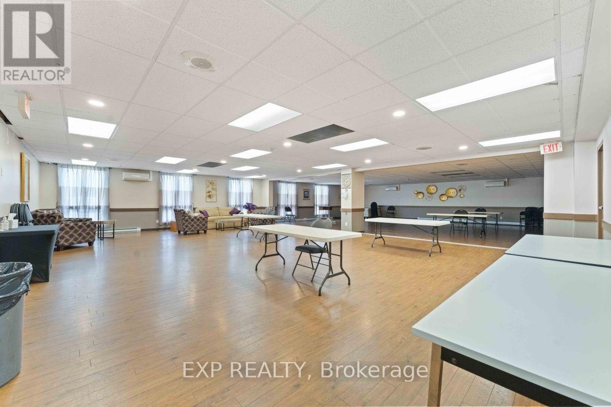 1506-158 B Mcarthur Avenue, Ottawa, ON, K1L 8C9 - 29