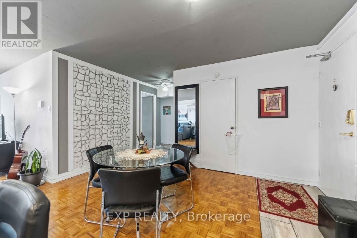1506-158 B Mcarthur Avenue, Ottawa, ON, K1L 8C9 - 10