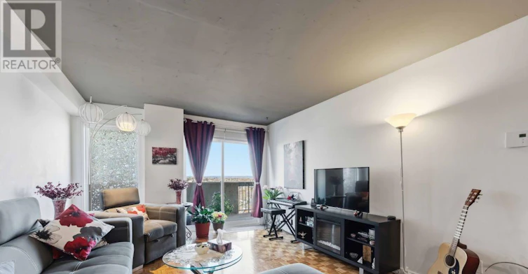 1506-158 B Mcarthur Avenue, Ottawa, ON, K1L 8C9 - 7