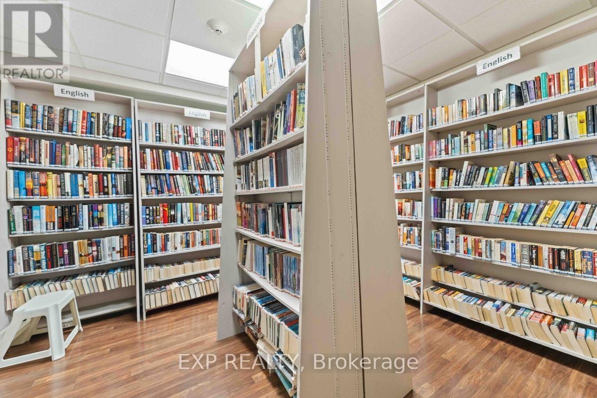 1506-158 B Mcarthur Avenue, Ottawa, ON, K1L 8C9 - 28