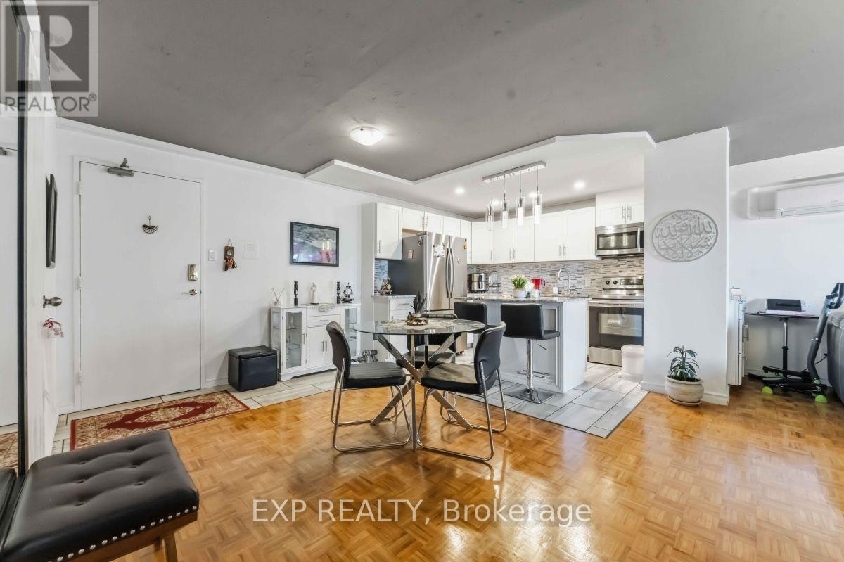 1506-158 B Mcarthur Avenue, Ottawa, ON, K1L 8C9 - 6