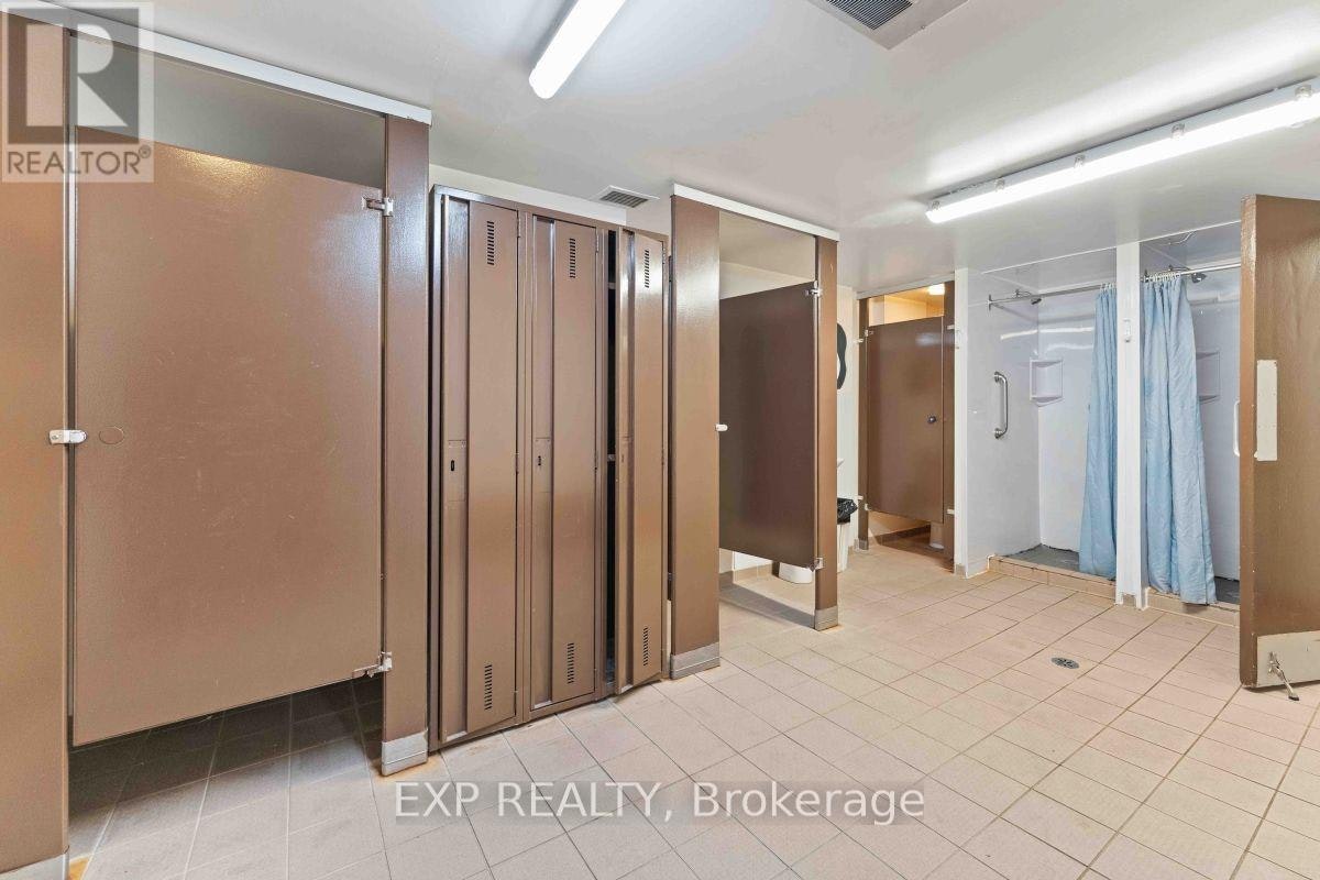 1506-158 B Mcarthur Avenue, Ottawa, ON, K1L 8C9 - 24