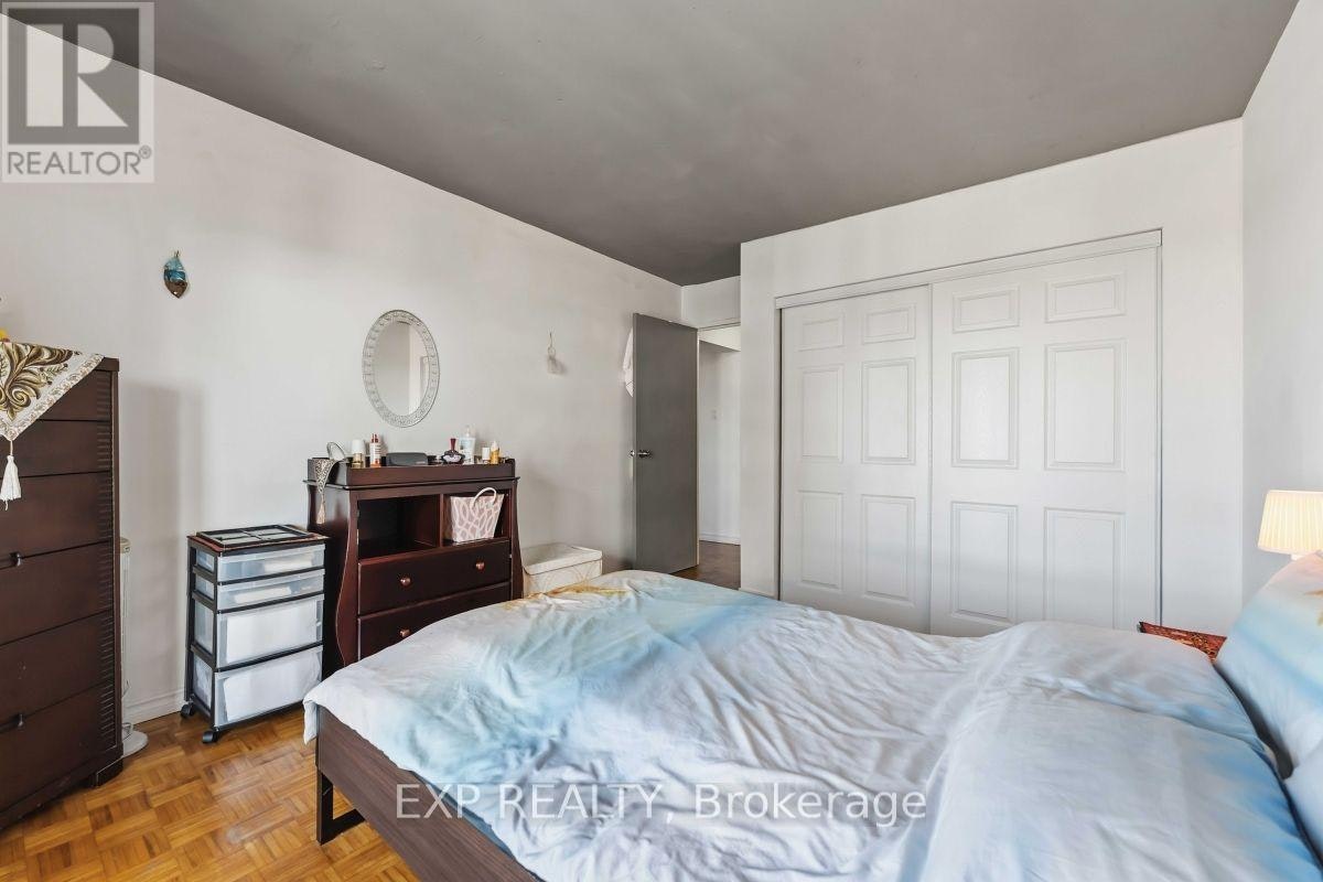 1506-158 B Mcarthur Avenue, Ottawa, ON, K1L 8C9 - 17