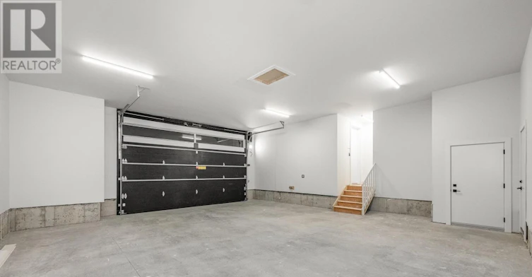 15 Briggs Avenue, Ottawa, ON, K2E 6W5 - 45