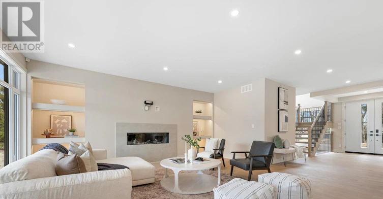 15 Briggs Avenue, Ottawa, ON, K2E 6W5 - 21