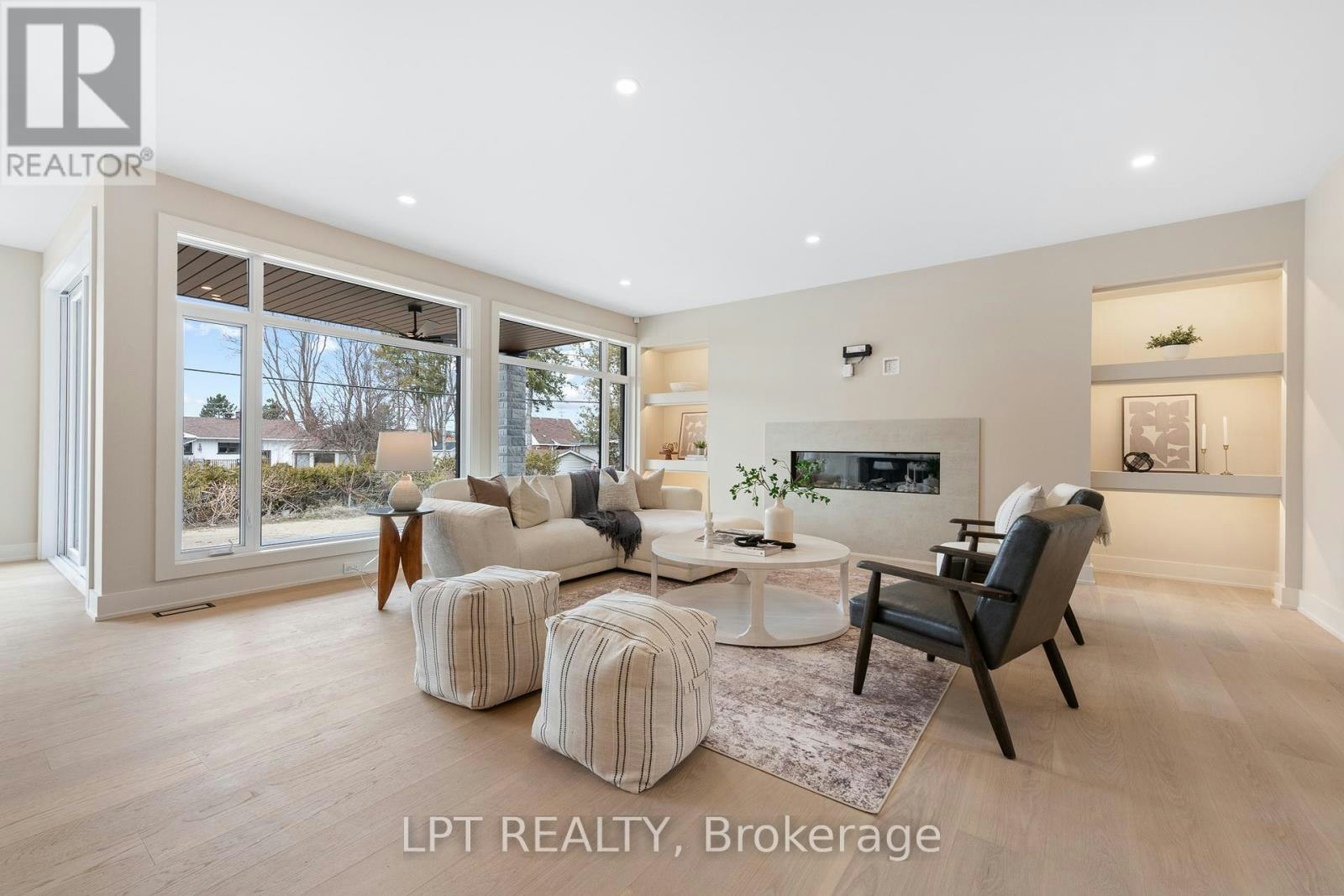 15 Briggs Avenue, Ottawa, ON, K2E 6W5 - 22