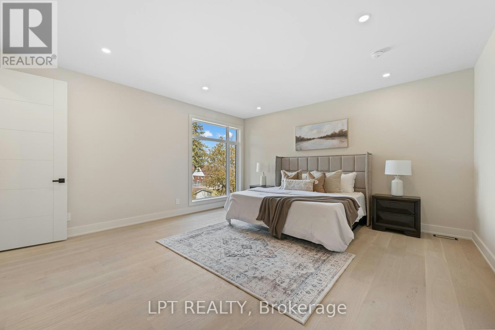 15 Briggs Avenue, Ottawa, ON, K2E 6W5 - 27