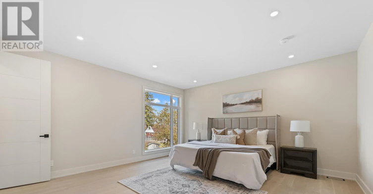 15 Briggs Avenue, Ottawa, ON, K2E 6W5 - 27