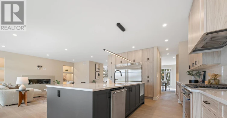 15 Briggs Avenue, Ottawa, ON, K2E 6W5 - 12