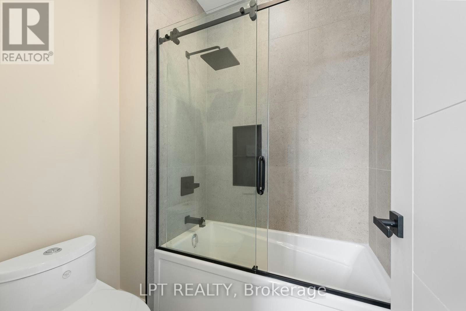 15 Briggs Avenue, Ottawa, ON, K2E 6W5 - 42