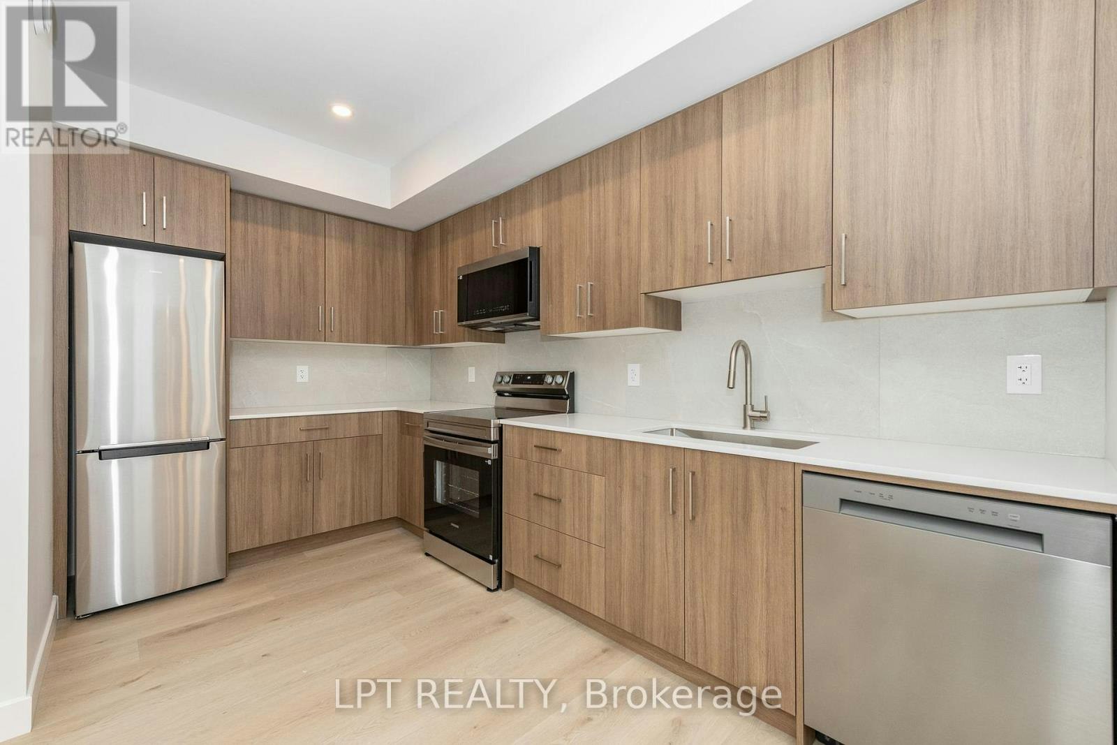 1-249 Columbus Avenue, Ottawa, ON, K1K 1P5 - 6