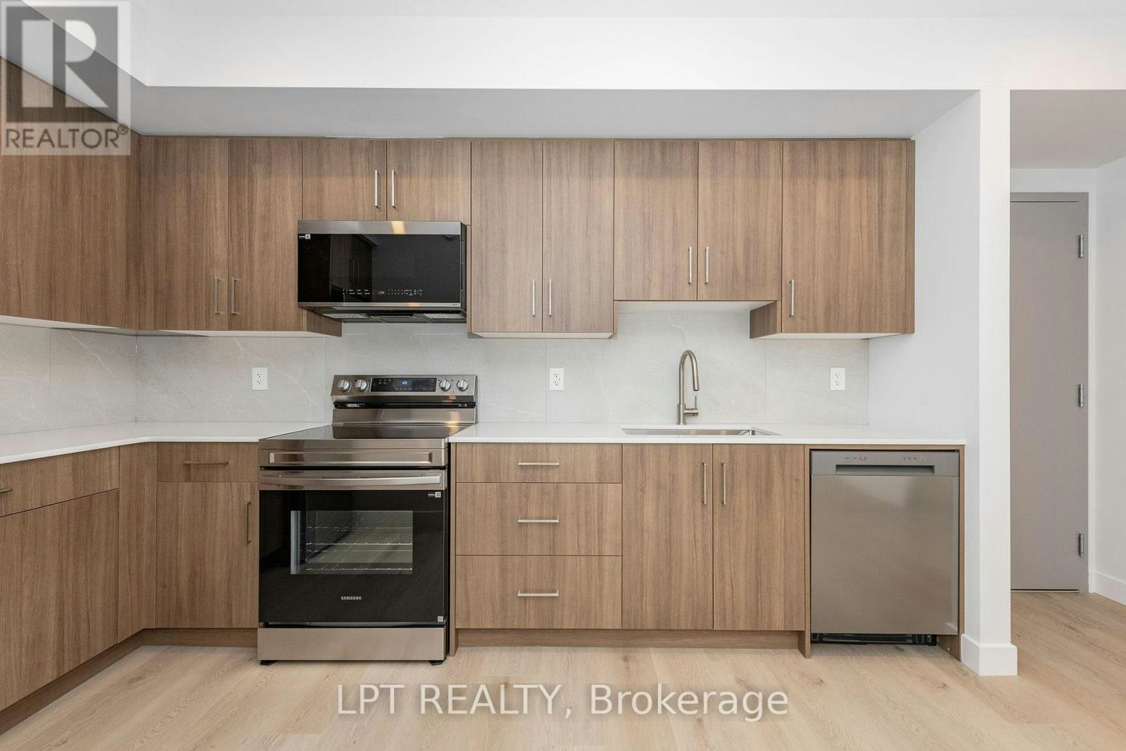 1-249 Columbus Avenue, Ottawa, ON, K1K 1P5 - 7