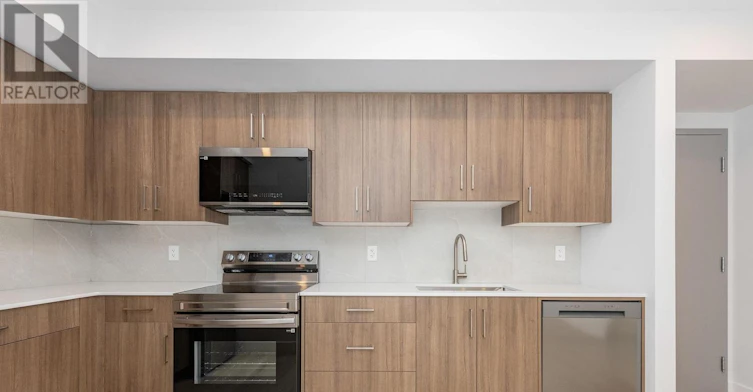 1-249 Columbus Avenue, Ottawa, ON, K1K 1P5 - 7