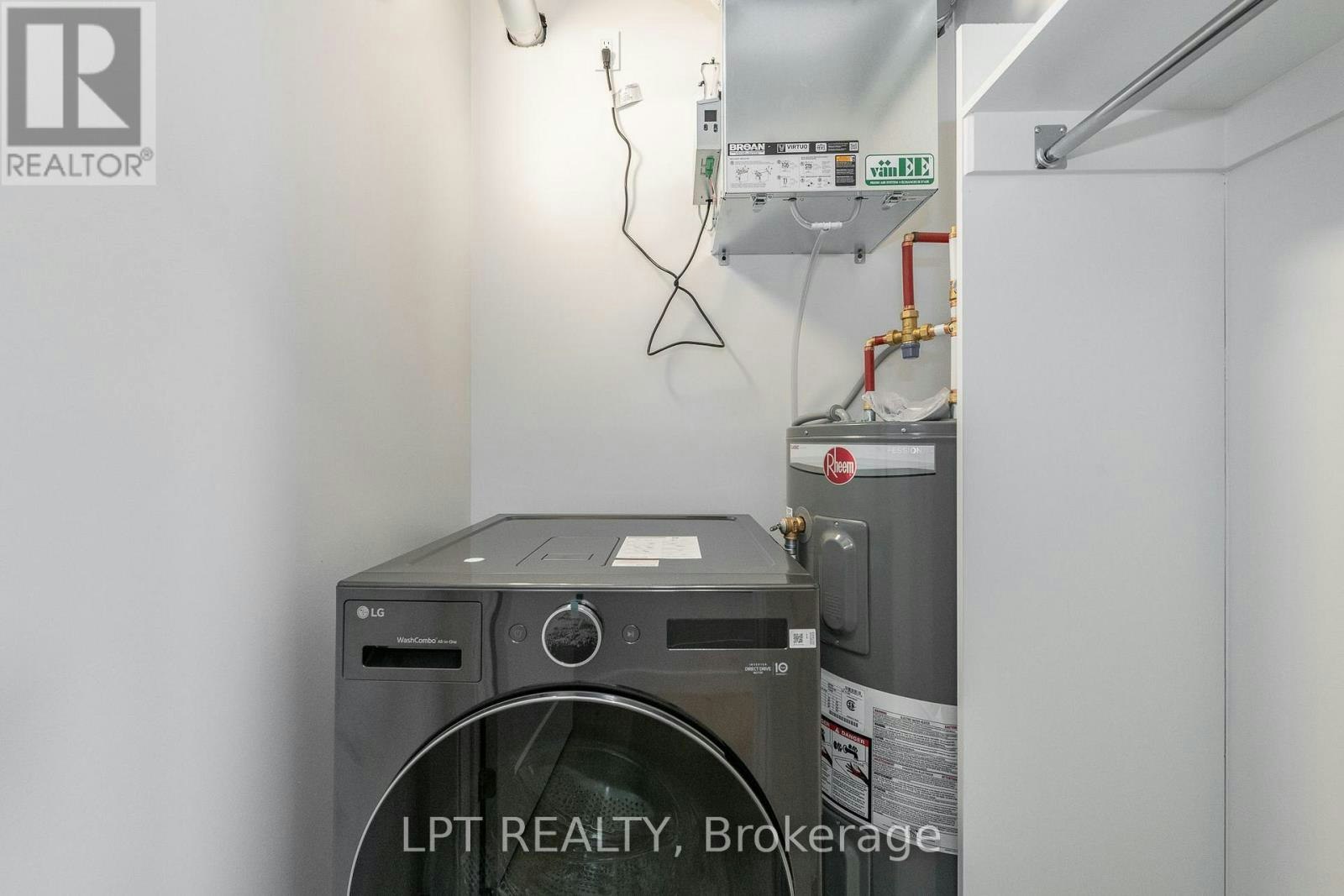 1-249 Columbus Avenue, Ottawa, ON, K1K 1P5 - 12