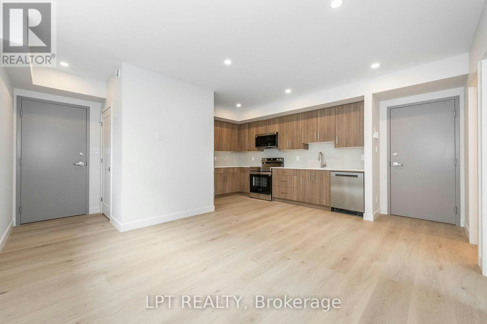 1-249 Columbus Avenue, Ottawa, ON, K1K 1P5 - 3