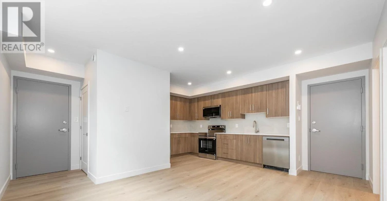 1-249 Columbus Avenue, Ottawa, ON, K1K 1P5 - 3