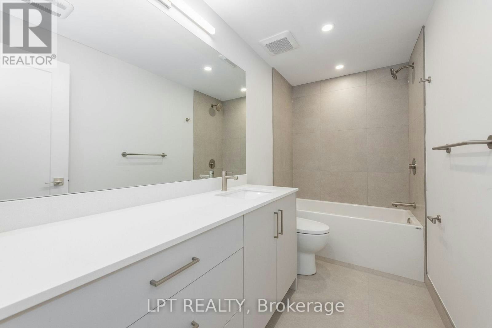 1-249 Columbus Avenue, Ottawa, ON, K1K 1P5 - 11