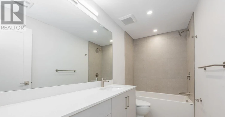 1-249 Columbus Avenue, Ottawa, ON, K1K 1P5 - 11